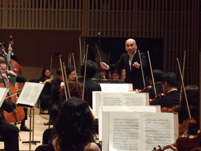 20110521-546th hirokami.jpg 20110521-546th hirokami.jpg